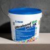 Mapei Dvojzložkové polyuretánové lepidlo ULTRABOND ECO PU 2K 10 kg šedý Mapei Dvojzložkové polyuretánové lepidlo ULTRABOND ECO PU 2K 10 kg šedý