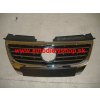 VW PASSAT VW PASSAT