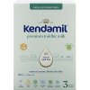 Kendamil Premium Box 3 600 g Kendamil Premium Box 3 600 g
