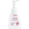 Ziaja Cranberry Foam Wash - Pena pre intímnu hygienu 250 ml Ziaja Cranberry Foam Wash - Pena pre intímnu hygienu 250 ml