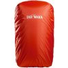 Tatonka Rain Cover 40-55L Tatonka Rain Cover 40-55L