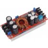 1200W 20A DC-DC zvyšovací menič 8-60V / 12-80V 1200W 20A DC-DC zvyšovací menič 8-60V / 12-80V