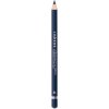 Lumene Nordic Makeup dlhotrvajúca ceruzka na oči 4 Dark Blue 1,14 g