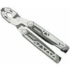Gerber Multitool Dual Force Multifunkčné kliešte GERBER 1059828 Gerber Multitool Dual Force Multifunkčné kliešte GERBER 1059828