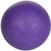 TPR 61 masážna loptička fialová Balenie: 1 ks TPR 61 masážna loptička fialová Balenie: 1 ks