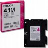 Ricoh 405763 - originálny