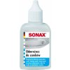 Sonax Rozmrazovač zámkov 50 ml Sonax Rozmrazovač zámkov 50 ml