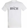 Strýco Filip Jedel/la Bych biele Strýco Filip Jedel/la Bych biele