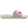 Puma Popcat 20 BX 37227951 rosy outlook/chocolate/snow