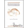 Geologická stavba oblasti na styku Alpsko-karpatsko-panónskej sústavy a priľahlých svahov Českého ma - Michal Kováč Geologická stavba oblasti na styku Alpsko-karpatsko-panónskej sústavy a priľahlých svahov Českého ma - Michal Kováč