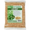 Ovos nahý 500 g Ovos nahý 500 g