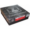 ZIMMERMANN BRZDOVÝ KOTÚČ HONDA CR-V II 02-06 PREDNÝ 280.3184.52 ZIMMERMANN BRZDOVÝ KOTÚČ HONDA CR-V II 02-06 PREDNÝ 280.3184.52