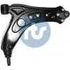 RTS Rameno zavesenia kolies 96-05341-1 RTS Rameno zavesenia kolies 96-05341-1