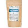 NATURECA Proteínový mix pre psy 250 g NATURECA Proteínový mix pre psy 250 g