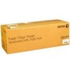 fuser XEROX 008R13063 WorkCentre 7425/7428/7435 (200000 str.) fuser XEROX 008R13063 WorkCentre 7425/7428/7435 (200000 str.)