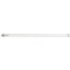 SYLVANIA 0030296 LED žiarivka T8 ToLEDo Avant G13 1777mm 21W 3150lm 6500K SYLVANIA 0030296 LED žiarivka T8 ToLEDo Avant G13 1777mm 21W 3150lm 6500K