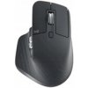 Logitech MX Master 3S Performance Wireless Mouse 910-006559 Logitech MX Master 3S Performance Wireless Mouse 910-006559