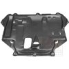 Kryt pod motor VAN WEZEL 1945701 Kryt pod motor VAN WEZEL 1945701