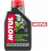 MOTUL OLEJ SCOOTER EXPERT 2T 1L MOTUL OLEJ SCOOTER EXPERT 2T 1L