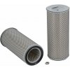 HIFI FILTER vzduchový filter SA 17452 HIFI FILTER vzduchový filter SA 17452