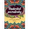 Foni book SK Radostné poznámky Foni book SK Radostné poznámky