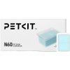 Petkit Pet Odor Eliminator N60 3 pcs Petkit Pet Odor Eliminator N60 3 pcs