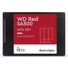 WD Red SA500 1TB, WDS100T1R0A WD Red SA500 1TB, WDS100T1R0A