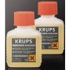 Krups XS900031 Krups XS900031