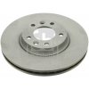 Brzdový kotúč Febi Bilstein GmbH 22921 Brzdový kotúč Febi Bilstein GmbH 22921