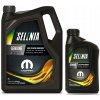 Selénia Star Pure Energy 5W-40 5 l Selénia Star Pure Energy 5W-40 5 l