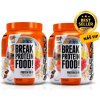 Extrifit Protein Break! 900 g Extrifit Protein Break! 900 g