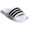 ADIDAS Adilette Shower White ADIDAS Adilette Shower White