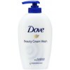Dove Beauty Cream Wash Original Tekuté mydlo 250 ml Dove Beauty Cream Wash Original Tekuté mydlo 250 ml