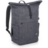 Topgal EZRA 25057 Grey 19l Melange Topgal EZRA 25057 Grey 19l Melange