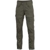 Nohavice Cargo Nohavice Taktické Vojenské Pentagon Lycos Ranger Green 40/32 Nohavice Cargo Nohavice Taktické Vojenské Pentagon Lycos Ranger Green 40/32