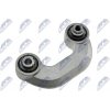 Tyč/Vzpera stabilizátora AJS ORIGINAL Parts NTY SP ZLP-VW-011 Tyč/Vzpera stabilizátora AJS ORIGINAL Parts NTY SP ZLP-VW-011