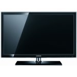 Samsung UE26D4003