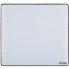 Glorious podložka pod myš - XL, bílá Glorious podložka pod myš - XL, bílá