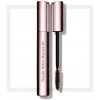 Clarins WONDER PERFECT MASCARA 4D riasenka 02 Clarins WONDER PERFECT MASCARA 4D riasenka 02