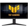 ASUS LCD TUF Gaming VG279QML5A, 27 FHD, 300nits, 240Hz, 1ms, 178/178, DP, HDMI, Audio, Repro, Vesa, Black ASUS LCD TUF Gaming VG279QML5A, 27 FHD, 300nits, 240Hz, 1ms, 178/178, DP, HDMI, Audio, Repro, Vesa, Black