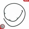 Trubka prepadu ESEN SKV 54SKV304 54SKV304