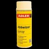 ADLER Slovensko Abbeizer Spray - odstraňovač náterov 400 ml 95126