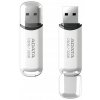 ADATA DashDrive Classic C906 32GB AC906-32G-RWH ADATA DashDrive Classic C906 32GB AC906-32G-RWH