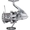 Shimano Navijak Ultegra 14000 XSE Shimano Navijak Ultegra 14000 XSE