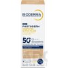 BIODERMA Photoderm XDefense Ultra fluid SPF 50+ svetlý, 1x40 ml BIODERMA Photoderm XDefense Ultra fluid SPF 50+ svetlý, 1x40 ml