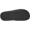 Skechers Gambix 2.0 black