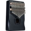 Woodman WKLM17BLK Woodman Kalimba - Black Woodman WKLM17BLK Woodman Kalimba - Black