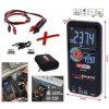 Ks Tools Multimeter univerzálny merací prístroj Ks Tools Multimeter univerzálny merací prístroj