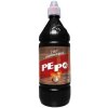 Pepo Lampovy olej Ciry 1000 ml Pepo Lampovy olej Ciry 1000 ml