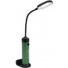 Big Green Egg Magnetická flexi LED baterka Big Green Egg Magnetická flexi LED baterka